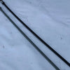 NEU NOS Handbremszug Seilzug Handbremse Original Opel Kadett E Caravan