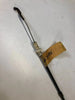 NEU NOS Kupplungszug Bowdenzug 726mm KZ FN Original Opel Corsa B