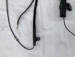 NEU NOS Antennenkabel Autotelefon KZ HQ Original Opel Vectra B Stufenheck