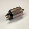 NEU NOS Anlasserschalter Magnetschalter Original Opel Astra F Vectra A 1.7 17TD