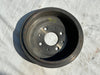 NEU Set 2 Bremstrommeln Trommelbremse hinten Orig Opel Adam Corsa D 1.0 1.2 13