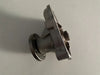 NEU Wasserpumpe Original Opel Astra F Corsa A B Vectra A Kadett E 1.5 1.7 Diesel