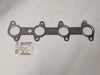 NEU Dichtung Abgaskrümmer an Zylinderkopf Original Opel Zafira B Astra H