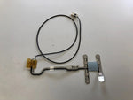 NEU Sicherheitsgurtsensor rechts Original Opel Zafira B