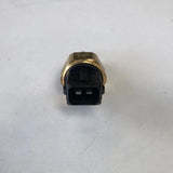 NEU NOS Temperaturgeber Relais Vorwärmzeit Original Opel Astra F 1.7 X17DTL