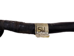 Motorkabelbaum SW Orig Opel Senator B Omega A 3.0 12V C30NE 177PS Schaltgetriebe