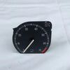 NEU NOS Drehzahlmesser Kombiinstrument Original Opel Kadett E 1.3 13S 1.8 18SE