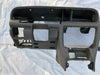 Armaturenbrett Instrumententafel Original Opel Senator B braun VFL vorfacelift