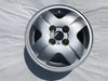 NEU Alufelge 5.5Jx14H2 ET49 4-Loch KZ LF Original Opel Astra F Kadett E Corsa B