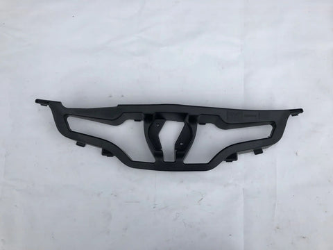 NEU Halter Befestigung Kühlergrill Frontgrill Original Renault Clio IV