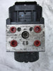 ABS Hydraulikblock Bremsaggregat Modul Bosch Original Opel Astra G Zafira A