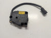 Stellmotor Luftmischklappe Heizung Links Original Opel Senator B