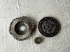 NEU Kupplungssatz F13 Getr. Orig Opel Astra F Corsa A Kadett E Vectra A 1.6 1.7