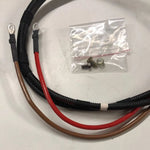 NEU NOS Kabelsatz Kabelbaum elektrische Heizung Original Opel Astra G