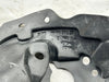 NEU Isolierung Stirnwand innen Pedale KZ 2F Original Opel Tigra B Corsa C