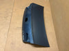 Heckklappe Kofferraumdeckel hinten Original Volkswagen VW Passat B8 3G2 LB5J