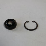 NEU Dichtring O-Ring Kompressor Klimaanlage Orig Opel Senator B Omega A Astra F