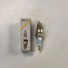 NEU NOS 4 Zündkerzen WR7DC Original Opel Corsa A Kadett D E 1.3 Omega A 1.8