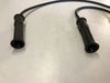 Zündspule Zündmodul Zündkabel Original Renault Clio Mk II Scenic Mk I 1.6