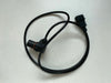 NEU NOS Kurbelwellendrehzahlsensor Original Opel Frontera A 2.2 X22XE