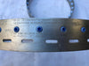 Reifenpannenschutz Tyron MultiBand 57,5mm blau 14 Zoll Felgen Wohnwagen Anhänger