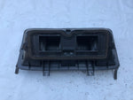 Gebläsekasten Verkleidung f. Gebläsemotor Gehäuse Orig Opel Senator B Omega A