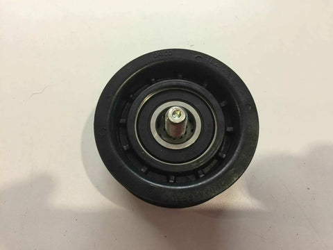 NEU Umlenkrolle Keilriemen Antriebsriemen Original Opel Zafira B 1.9 CDTI Z19DTH