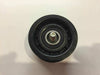 NEU Umlenkrolle Keilriemen Antriebsriemen Original Opel Zafira B 1.9 CDTI Z19DTH