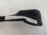 NEU Abdichtung Dachrahmen links Original Opel Vectra B Stufenheck + Schrägheck