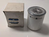 NEU Ölfilter Original Opel Campo Isuzu Trooper I Isuzu Campo 93156945