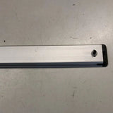 NEU Schiene Flex Organizer Kofferraum oben Original Opel Astra J Caravan
