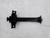 Hinterachshalsverlängerung Deichselwelle Rohr Kardanwelle Opel Kadett C OHV 1.2