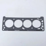 NEU Zylinderkopfdichtung Original Opel Astra G H Zafira A Corsa C Vectra C Z18XE