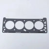 NEU Zylinderkopfdichtung Original Opel Astra G H Zafira A Corsa C Vectra C Z18XE