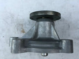 NEU NOS Wasserpumpe Original Opel Corsa A B Tigra A Kadett E Diesel 1,5D