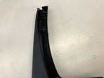 NEU Satz Schmutzfänger Spritzlappen hinten links rechts Original Opel Insignia A