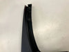 NEU Satz Schmutzfänger Spritzlappen hinten links rechts Original Opel Insignia A