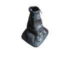 NEU NOS Schaltmanschette Schaltsack Faltenbalg Schalthebel Original Opel Omega A