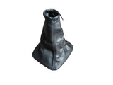 NEU NOS Schaltmanschette Schaltsack Faltenbalg Schalthebel Original Opel Omega A