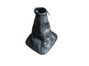 NEU NOS Schaltmanschette Schaltsack Faltenbalg Schalthebel Original Opel Omega A