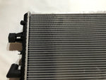 NEU Kühler Motorkühler Radiator 600x409mm Original Opel Zafira B 1.7 1.9 Diesel