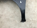 NEU Kotflügel vorne links Van Wezel für Audi A3 8L1 Bj. 96-00