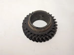 NEU Zahnrad 3. Gang F13 Getriebe 30/27 Zähne Opel Corsa B Tigra A Astra F Kadett