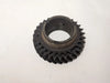 NEU Zahnrad 3. Gang F13 Getriebe 30/27 Zähne Opel Corsa B Tigra A Astra F Kadett