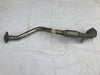 NEU Hosenrohr Auspuffrohr Flexrohr vorne Original GM für Chevrolet Gentra Aveo