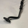 NEU NOS Ölrücklaufleitung Turbolader Original Opel Astra F 1.7 X17DTL