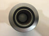 NEU NOS Luftfilter Filterelement Original Opel Campo 2.5 25TD