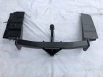 NEU Anhängerkupplung starr 2000kg 78kg Stützlast Original Opel Vectra C Caravan