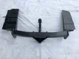 NEU Anhängerkupplung starr 2000kg 78kg Stützlast Original Opel Vectra C Caravan