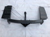 NEU Anhängerkupplung starr 2000kg 78kg Stützlast Original Opel Vectra C Caravan